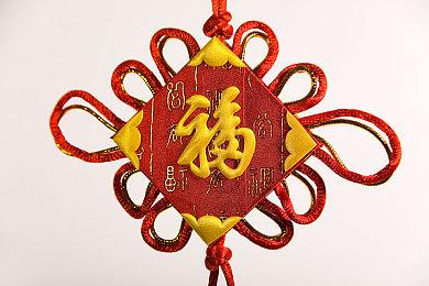 《药剂工艺 炼金模拟器》1.0版发售 游戏特别好评